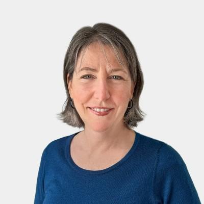 Annie Morris
