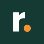 Rimes Technologies | Fintech Finance