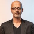 Hans Winterhoff | Advisory Board Member at SRM (Strategic Resource Management) | Fintech Finance