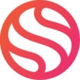 Spond | Fintech Finance