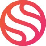 Spond | Fintech Finance