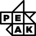 Peak | Fintech Finance