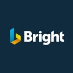 Bright | Fintech Finance
