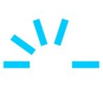 Solar Staff | Fintech Finance