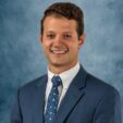 Spencer Francis | Director of Linqto Wealth | Fintech Finance