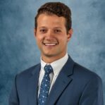 Spencer Francis | Director of Linqto Wealth | Fintech Finance