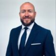 James Roddy | Head of Institutional Sales at BidX Markets | Fintech Finance