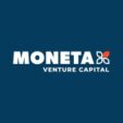 Moneta VC | Fintech Finance