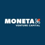 Moneta VC | Fintech Finance