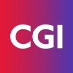 CGI | Fintech Finance