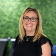 Siobhan Wright MCIPD | Chief People Officer (CPO) at Trust payments | Fintech Finance