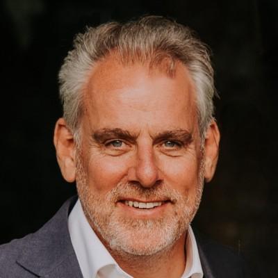 Rob Ellis