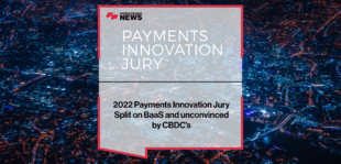 2022 Payments Innovation Jury | FF News | Fintech Finance