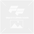 Alisa Ellis | EMVCo Executive Committee Chair | Fintech Finance
