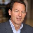Brad Hunt | CEO at Rimes | Fintech Finance