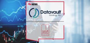 AI and Crypto-enabled Digital Exchange Platform for Emerging Artists to Be Launched Under Brand Name '1571' | Fintech Finance