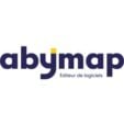 Abymap | Fintech Finance