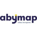 Abymap | Fintech Finance