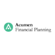 Acumen Financial Planning | Fintech Finance