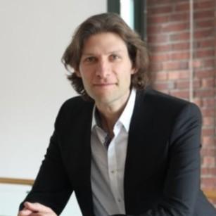Adam Feiler