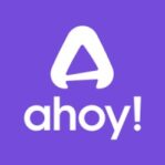 Ahoy! | Fintech Finance