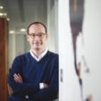 Alex Cardona, Codat | FF News