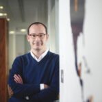 Alex Cardona, Codat | FF News