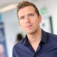 Alex Gallagher, UNiDAYS | Fintech Finance