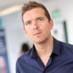 Alex Gallagher, UNiDAYS | Fintech Finance