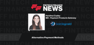 Alternative Payment Methods | FF News | Fintech Finance