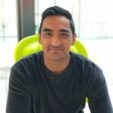 Amar Kotak, Integrated Finance | FF News