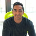 Amar Kotak, Integrated Finance | FF News