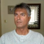 Amir Hakim, Third Financial | Fintech Finance