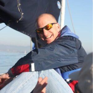 Amit Nisenbaum