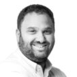 Andrew Lazare, Mint Property Finance | Fintech Finance