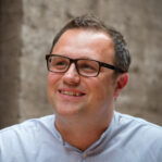 Andrew Marshall, Atom | FF News