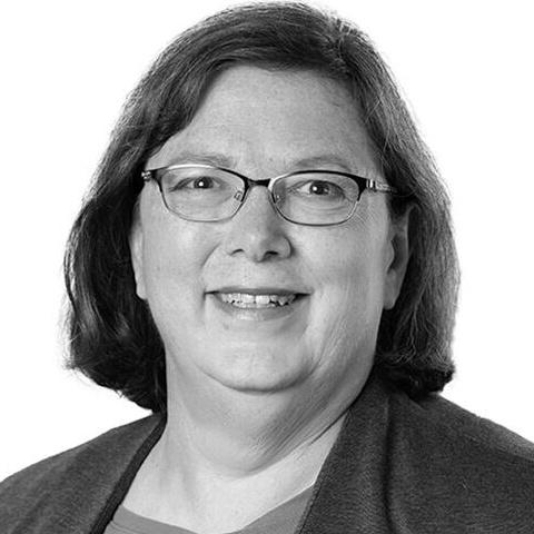 Anne Sander