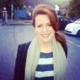 Annemarie Knevitt, Penrose Digital | FF News