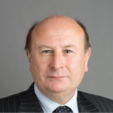 Anthony Carey, BlueSnap | Fintech Finance