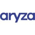 Aryza | Fintech Finance