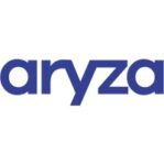 Aryza | Fintech Finance