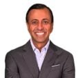 Asif Ramji, blankfactor | FF News