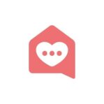 AskHomey | FF News