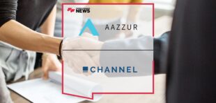AAZZUR and Channel Capital Join Forces for Embedded Lending Partnership | Fintech Finance