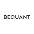 BEQUANT | Fintech Finance