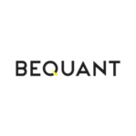 BEQUANT | Fintech Finance