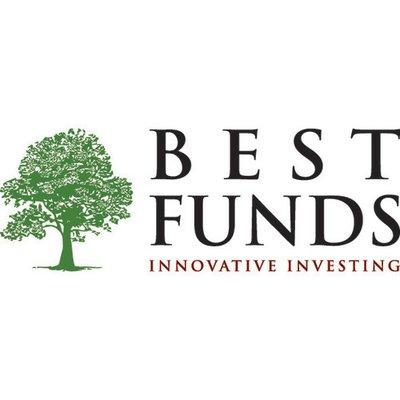 B.E.S.T. Funds