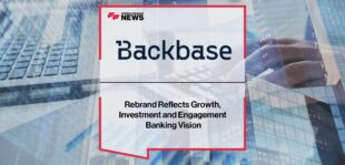 Backbase Rebrand Reflects Growth, Investment and Engagement Banking Vision | Fintech Finance