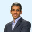 Bala Kumar, Jumio | FF News