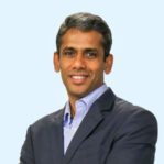 Bala Kumar, Jumio | FF News